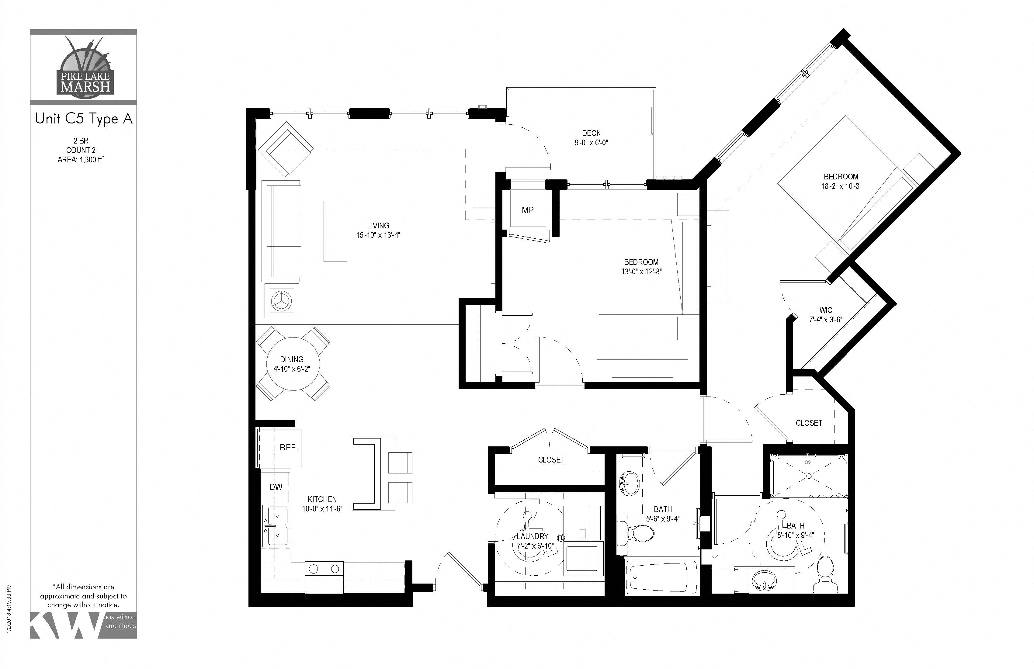 4489 Marsh Drive NE 1-3 Beds Apartment, Affordable for Rent - Photo Gallery 27